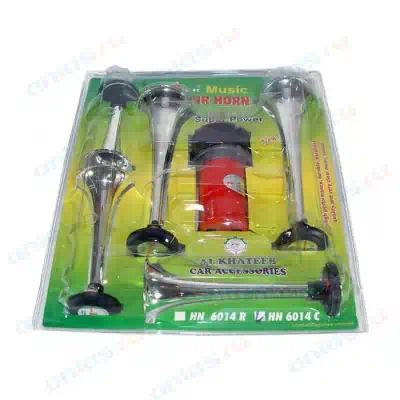 HN6014СST1016C — Сигнал TORINO